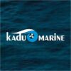Kadu Marine – Lanchas e ...