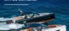 Kadu Marine – Lanchas e ...