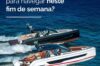 Kadu Marine – Lanchas e Iates Novos e Seminovos