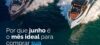 Kadu Marine – Lanchas e ...