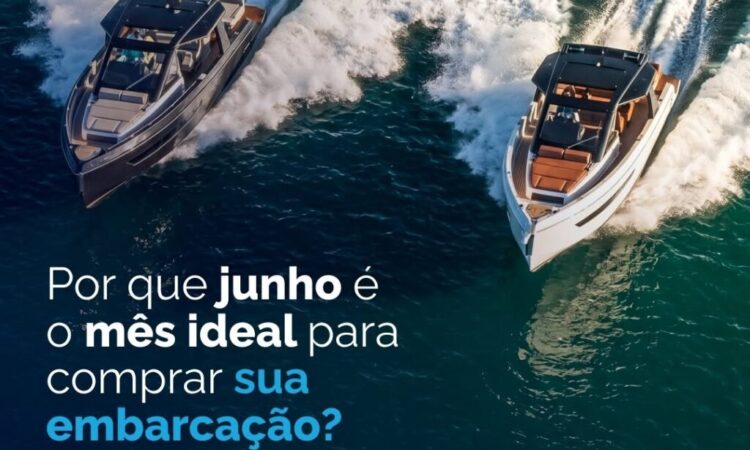 imagem não encontrada
