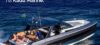 Kadu Marine – Lanchas e ...