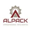 Alpack Automação Industrial