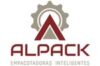 Alpack Automação Industrial