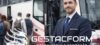 GESTACFORM® – Consultori...