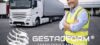 GESTACFORM® – Consultori...