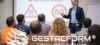 GESTACFORM® – Consultori...