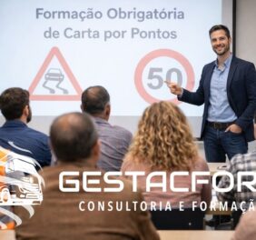 GESTACFORM® – Consultori...