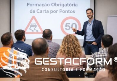 GESTACFORM® – Consultori...