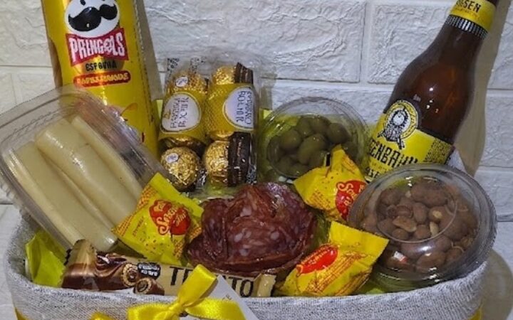 imagem não encontrada