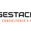 GESTACFORM® – Consultori...