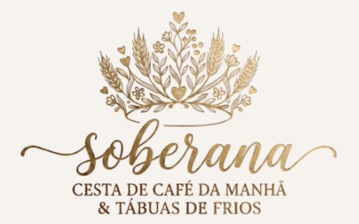 imagem não encontrada