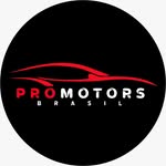 Promotors Brasi