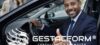GESTACFORM® – Consultori...
