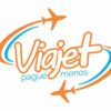 Titulo: Viaje Mais Pague Menos...