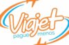 Titulo: Viaje Mais Pague Menos | Agência de Viagens Vila Velha, ES