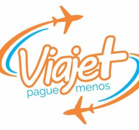 não encontrado