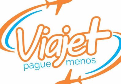 Titulo: Viaje Mais Pague Menos...