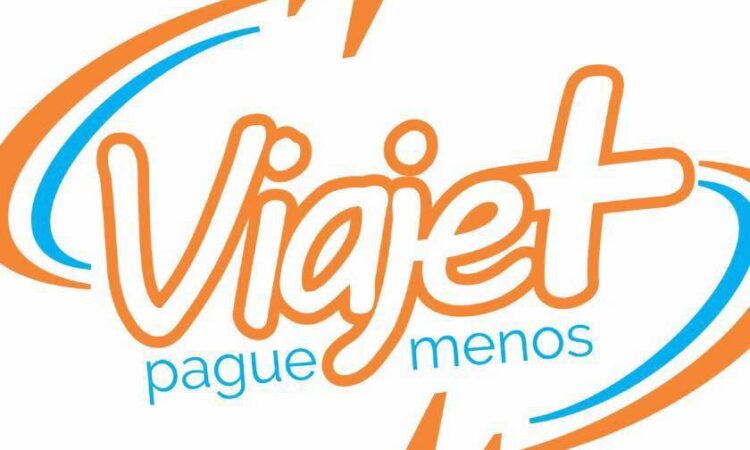 imagem não encontrada