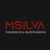 MSilva Consórcio & Investi...