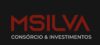 MSilva Consórcio & Investi...