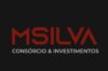 MSilva Consórcio & Investimentos-Conquiste seu imóvel sem juros