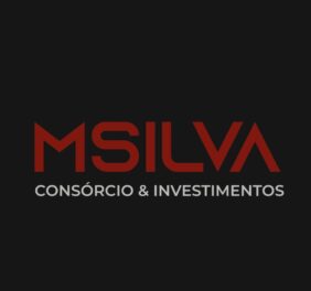 MSilva Consórcio & Investi...