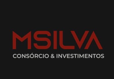 MSilva Consórcio & Investi...
