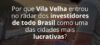 MSilva Consórcio & Investi...
