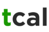Fitcalculo