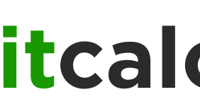 Fitcalculo