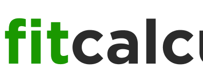 Fitcalculo
