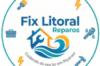 Fix Litoral Reparos em Balneár...