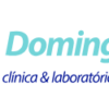 A Domingos Correia Prótese Den...