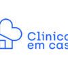 ClínicaEmCasa