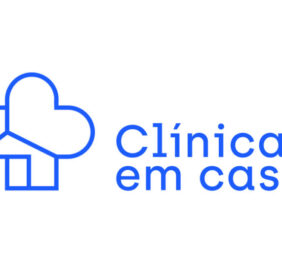 não encontrado