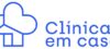 ClínicaEmCasa