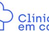 ClínicaEmCasa