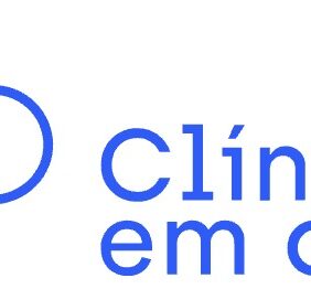 ClínicaEmCasa