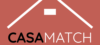 Casamatch