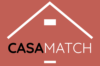 Casamatch