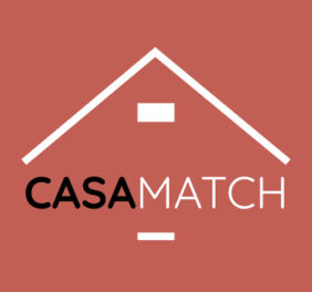 Casamatch