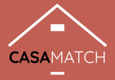 Casamatch