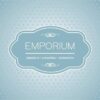 Emporium   Presentes e Acessór...