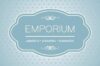 Emporium | Presentes e Acessórios | Domingo Martins