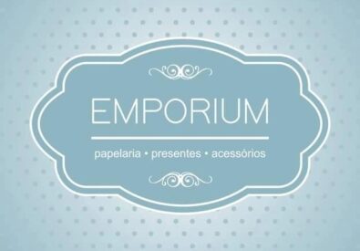 Emporium   Presentes e Acessór...