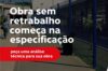 BELGO CERCAS -ES