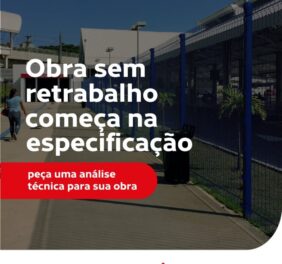 BELGO CERCAS -ES