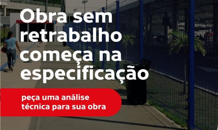 imagem não encontrada