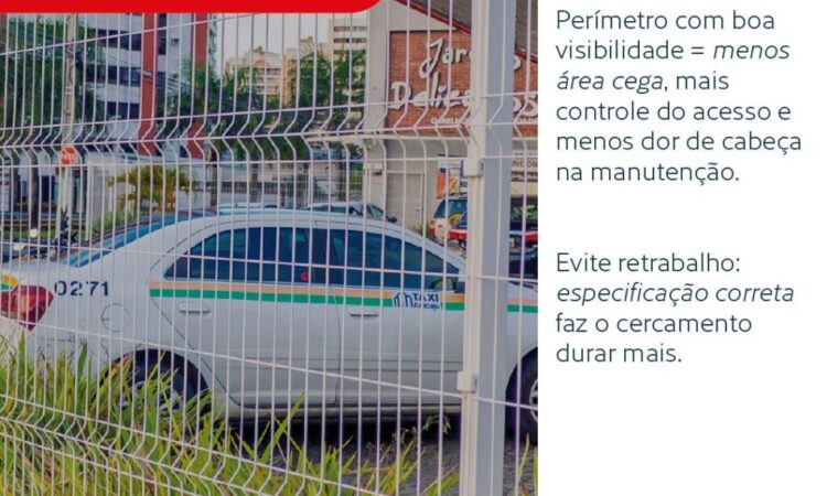 imagem não encontrada